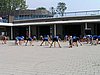 P9035639.jpg