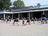 P9035640.jpg