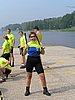 P9035641.jpg