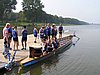 P9035642.jpg