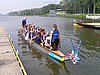 P9035643.jpg
