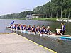 P9035644.jpg