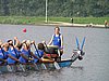 P9035645.jpg