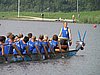 P9035647.jpg
