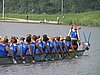 P9035649.jpg