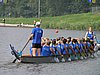 P9035653.jpg