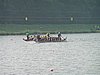 P9035668.jpg