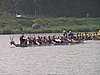P9035678.jpg