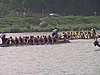 P9035680.jpg