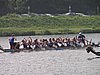 P9035684.jpg