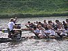 P9035688.jpg