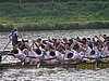 P9035690.jpg