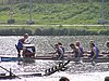 P9035694.jpg