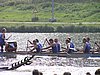 P9035695.jpg