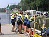 P9035700.jpg