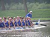P9035709.jpg