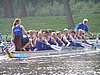 P9035710.jpg