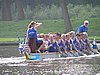 P9035711.jpg