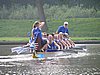 P9035713.jpg