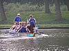 P9035715.jpg