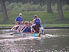 P9035716.jpg