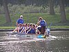 P9035717.jpg