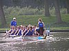 P9035719.jpg