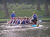 P9035720.jpg