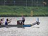 P9035721.jpg