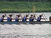 P9035723.jpg