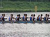 P9035724.jpg