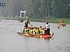 P9035733.jpg
