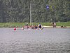 P9035774.jpg