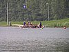 P9035780.jpg