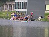 P9035790.jpg