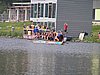 P9035791.jpg