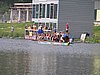 P9035792.jpg