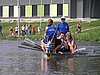 P9035818.jpg