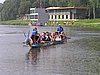 P9035823.jpg