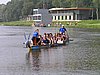 P9035824.jpg