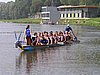 P9035829.jpg