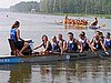 P9035832.jpg