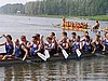 P9035836.jpg