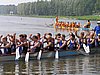 P9035837.jpg