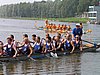 P9035839.jpg