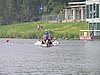 P9035842.jpg