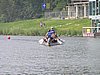 P9035848.jpg