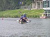 P9035852.jpg