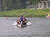 P9035862.jpg