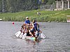 P9035866.jpg